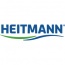 HEITMANN