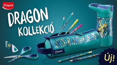 A fantázia világa új köntösben