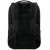 Notebook hátizsák, 17,3", SAMSONITE "Guardit 3.0", fekete
