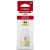 GI-46 Tinta MAXIFY GX3040, 4040, 5040 nyomtatókhoz, CANON, sárga, 135 ml